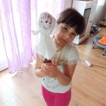 phoca_thumb_m_a.p 3 Fotogalerie
